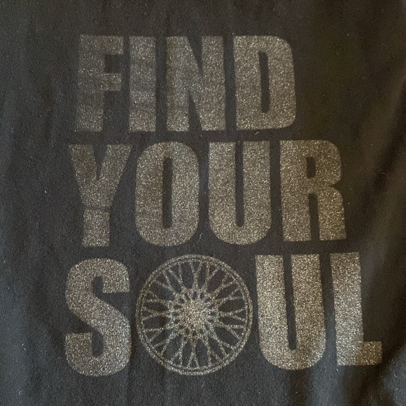 Lululemon Black Active Leggings Size 4 - Picture 4 of 4